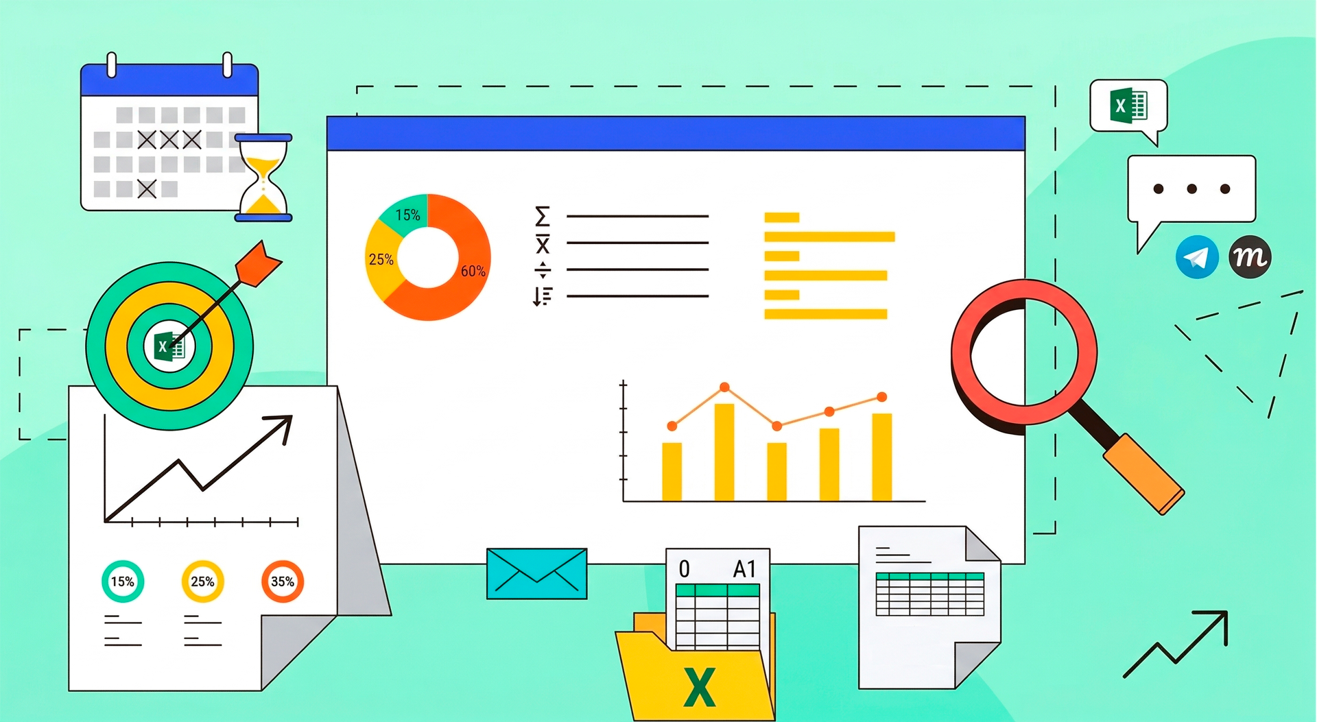 образец сертификата задняя сторона - polyanskyuniversity