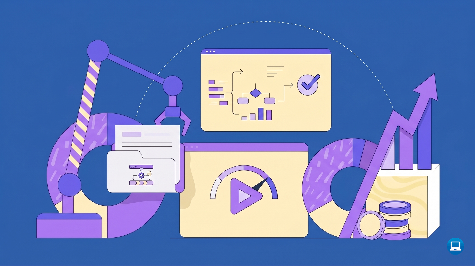 результаты людей прошедних курсы excel